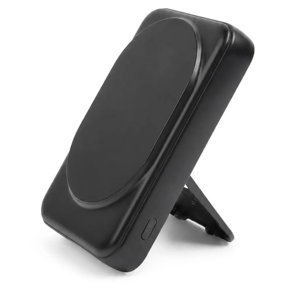 PWB-40 MagSafe Powerbank