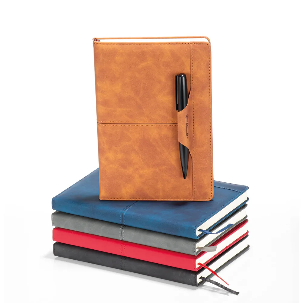 Sultanahmet Tarihsiz Defter