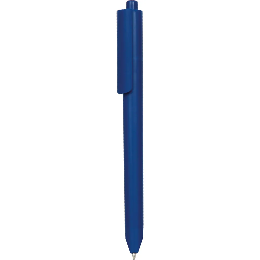 0544-90 Plastik Kalem