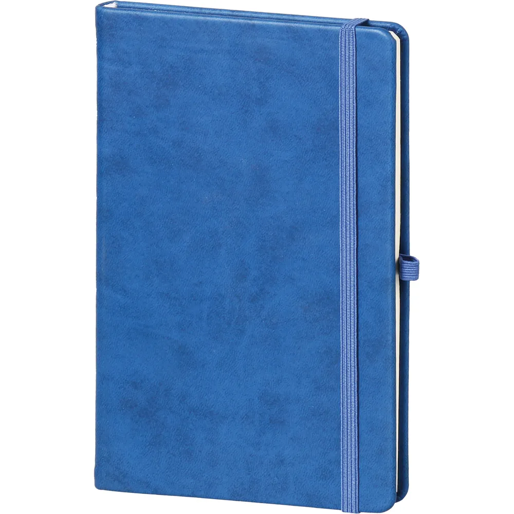 Eskihisar Tarihsiz Defter