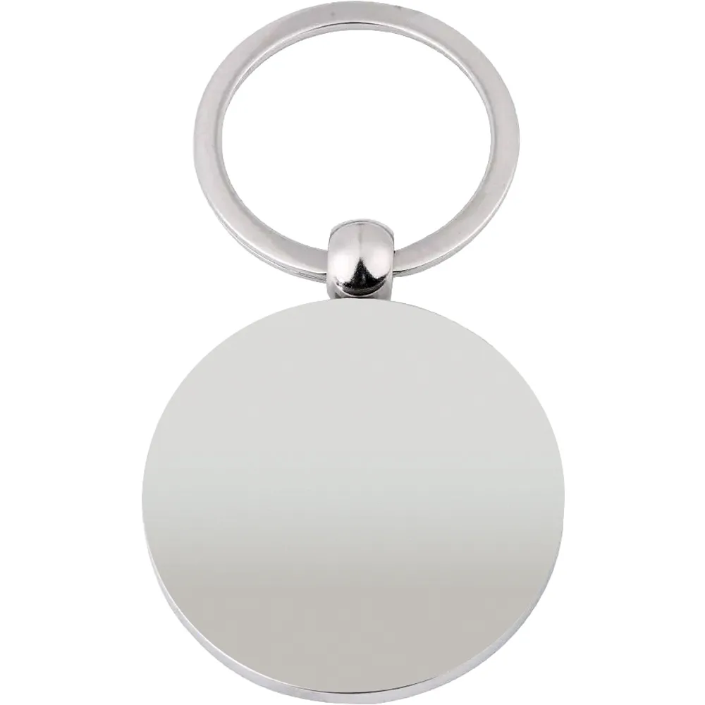 CT-3850 Çin Takvimli Anahtarlık