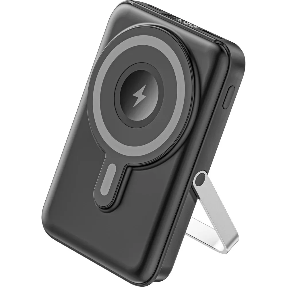 PWB-160 MagSafe Powerbank