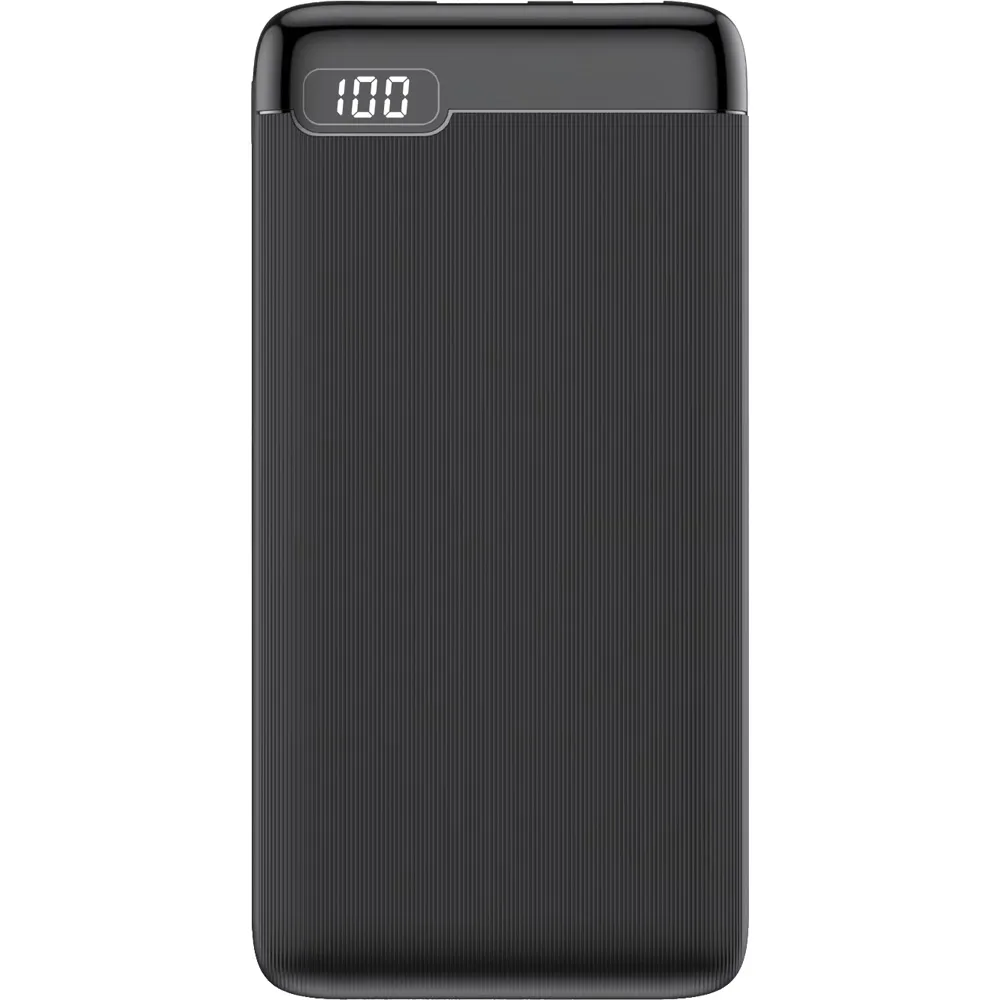 PWB-580 Powerbank