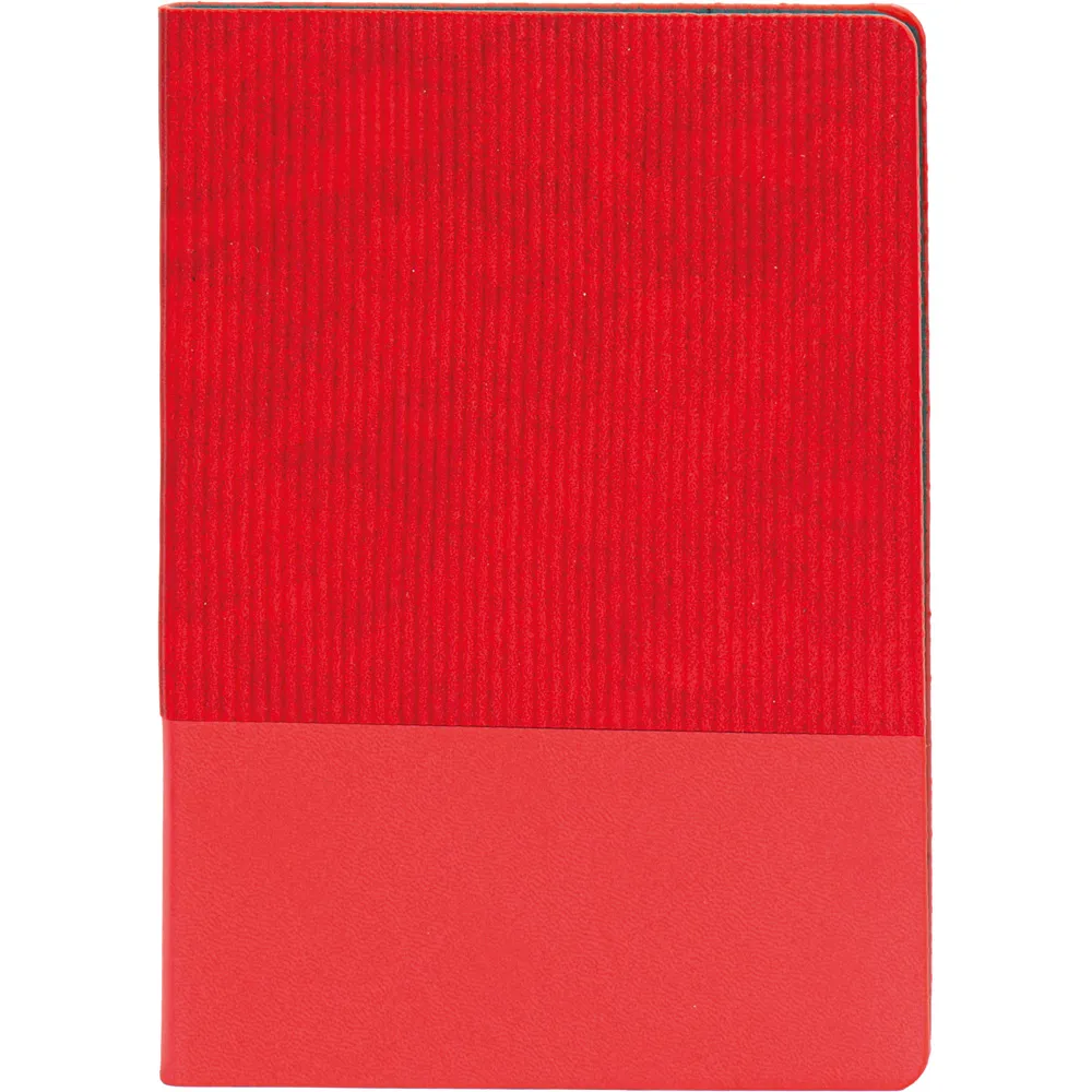 Ataşehir Tarihsiz Defter
