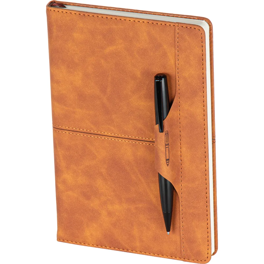 Sultanahmet Tarihsiz Defter