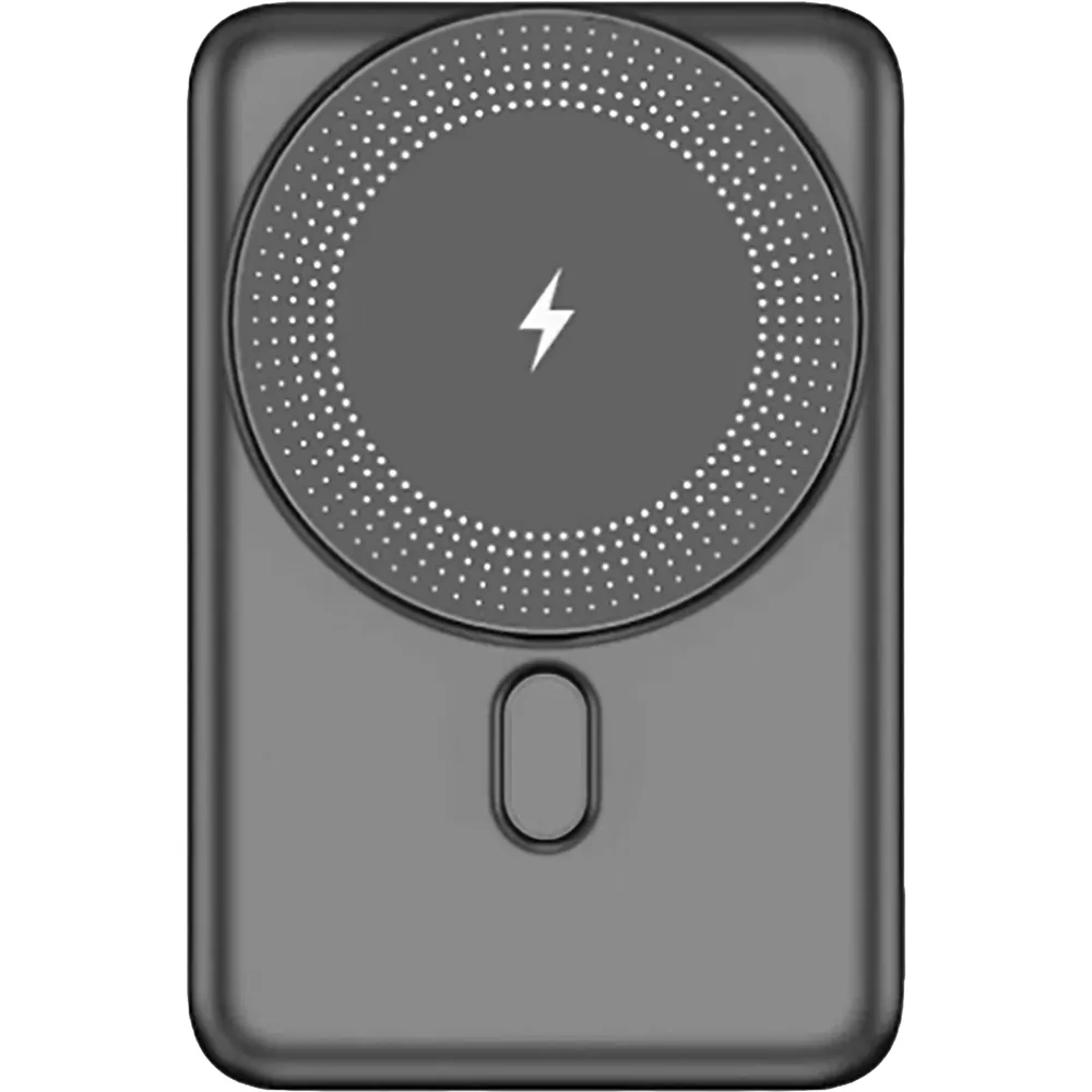 PWB-60 MagSafe Powerbank