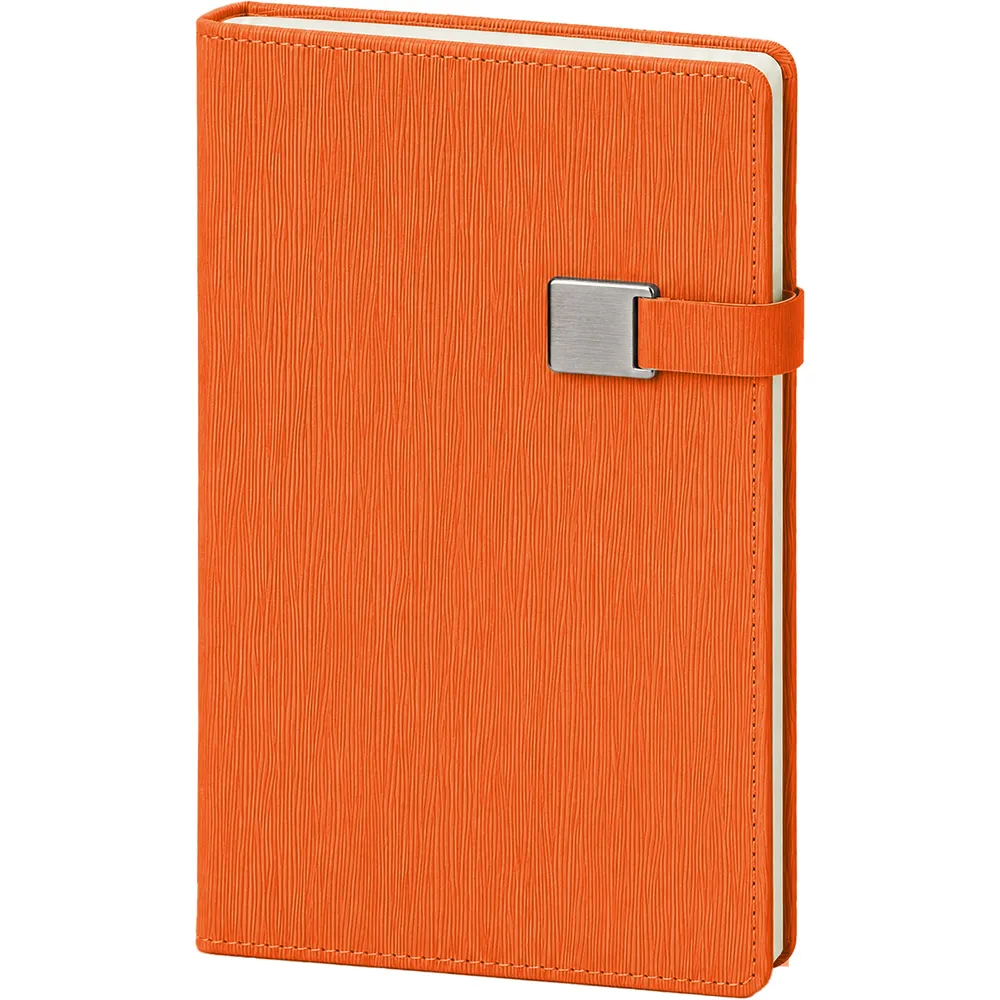 Beylikdüzü Tarihsiz Defter