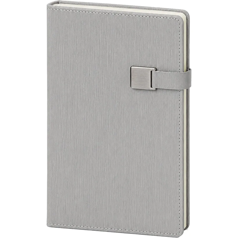 Beylikdüzü Tarihsiz Defter