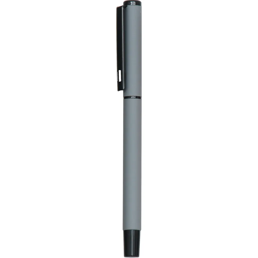 0555-490 Roller Kalem