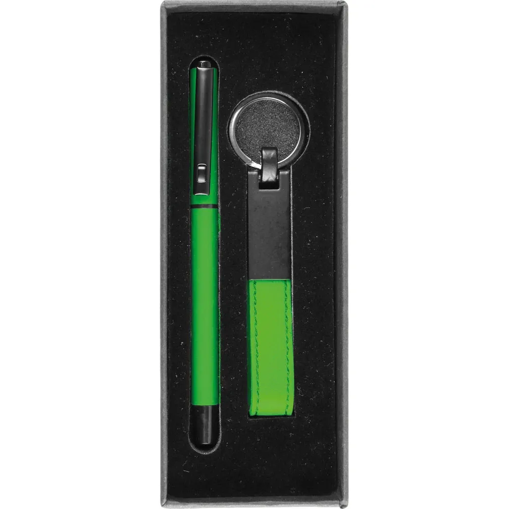0510-240 Hediyelik Set
