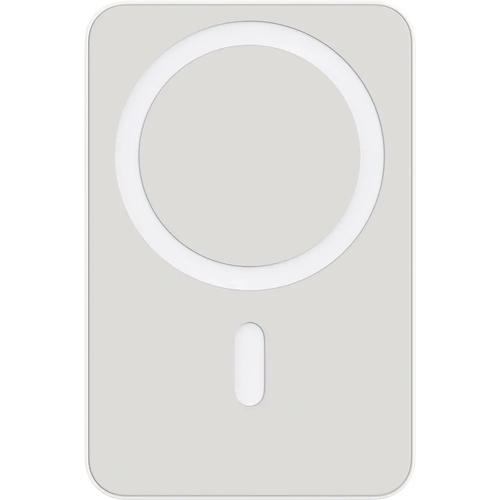 PWB-115 MagSafe Powerbank