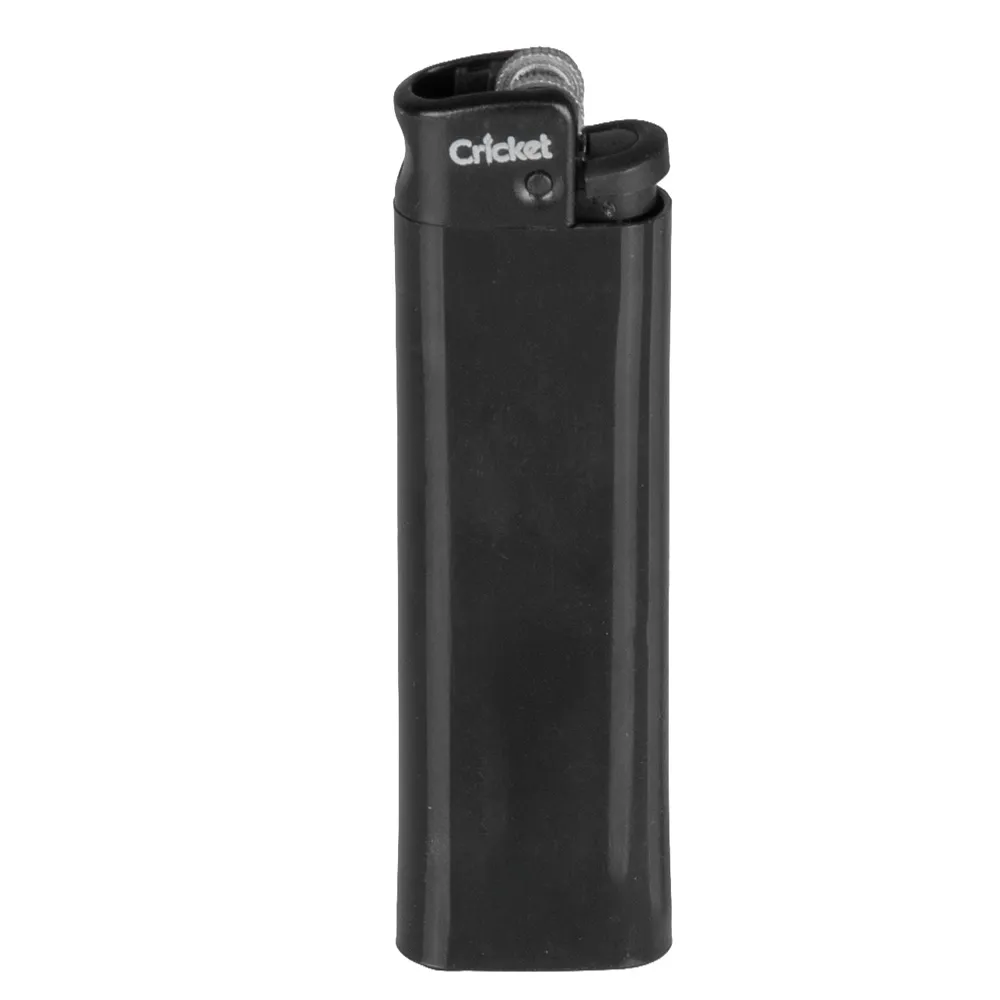 CKM-01 Cricket Taşlı Çakmak