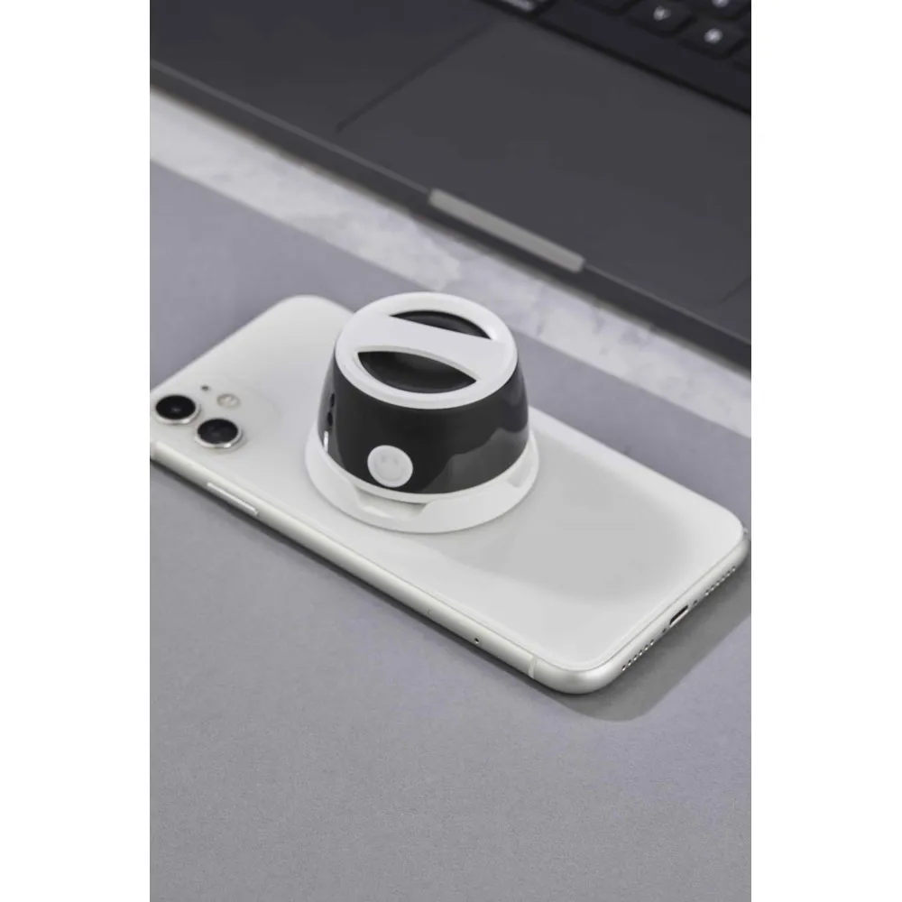 SPK-90 Standlı Bluetooth Speaker