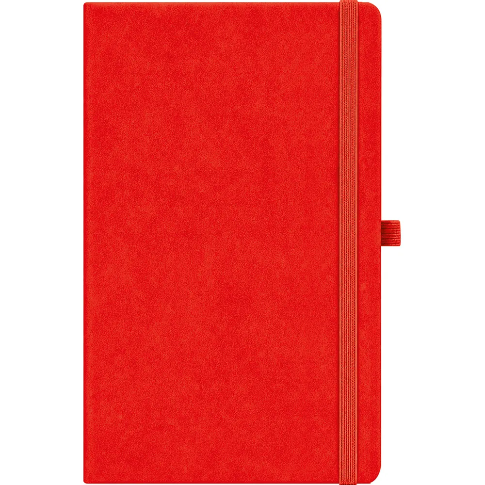 Fatih Tarihsiz Defter