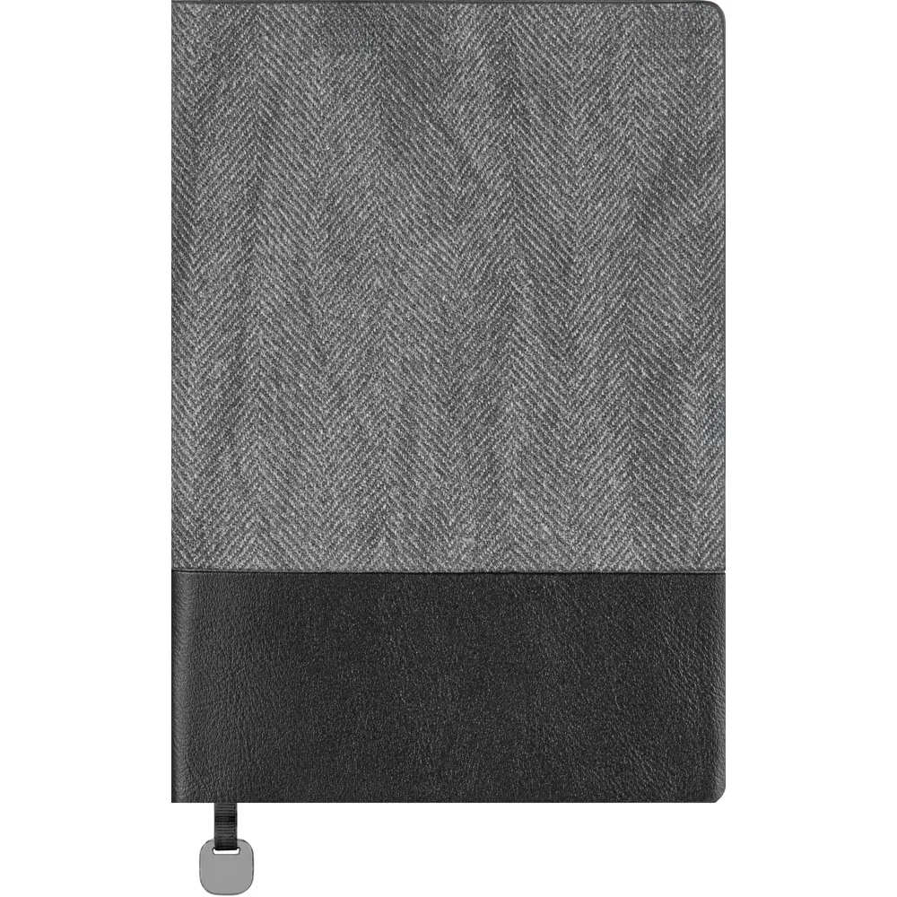 Çırağan Tarihsiz Defter