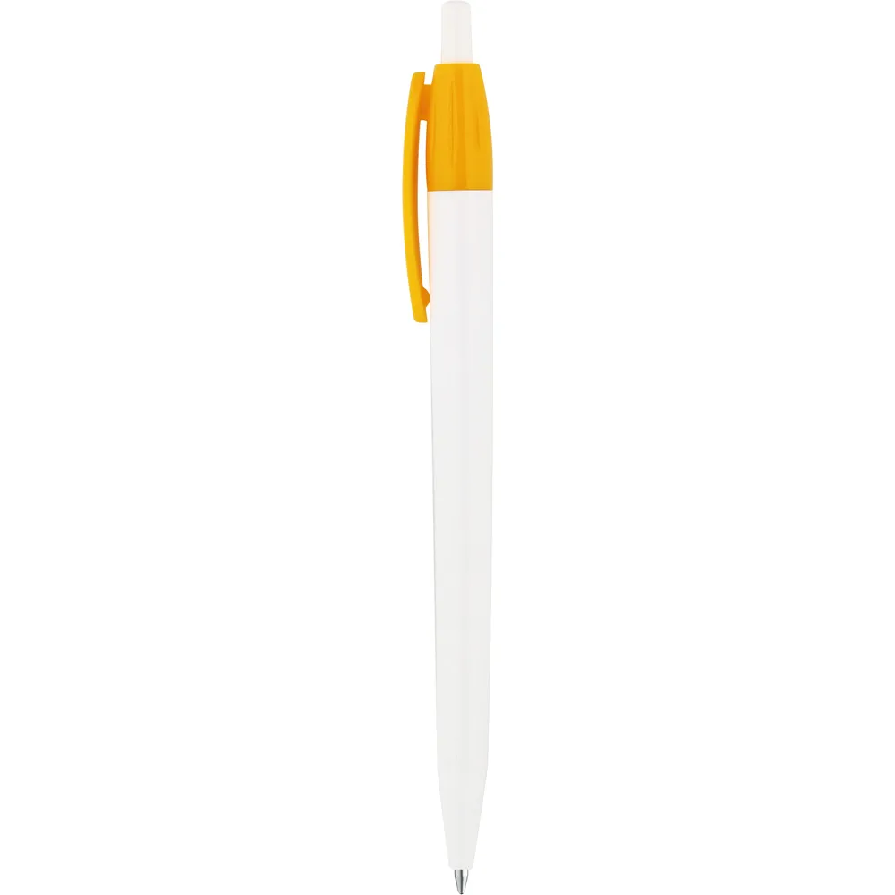 0544-70 Plastik Tükenmez Kalem
