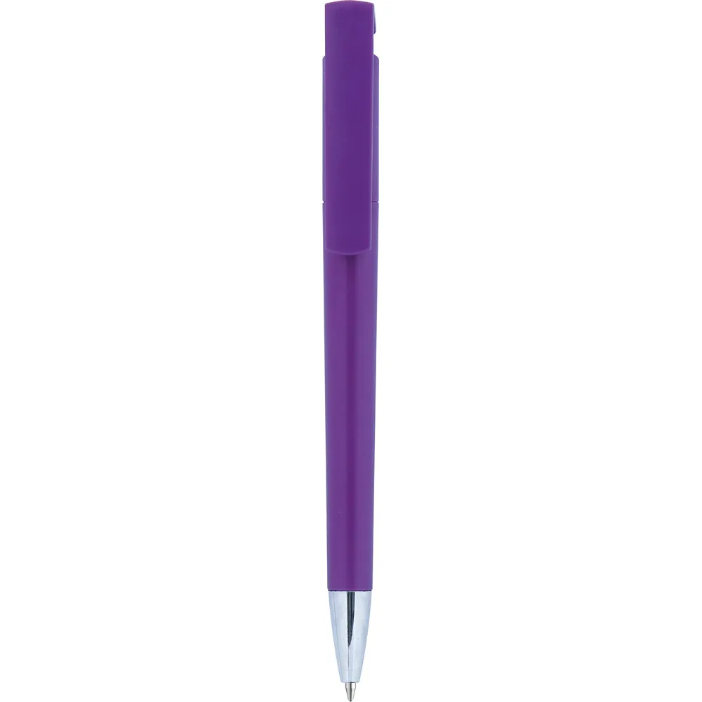 0544-310 Plastik Tükenmez Kalem
