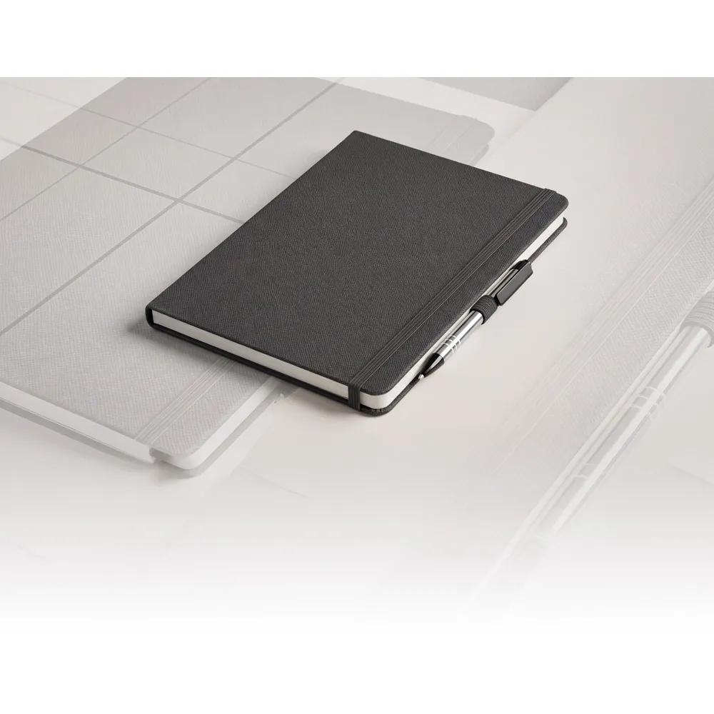 Sultanbeyli Tarihsiz Defter