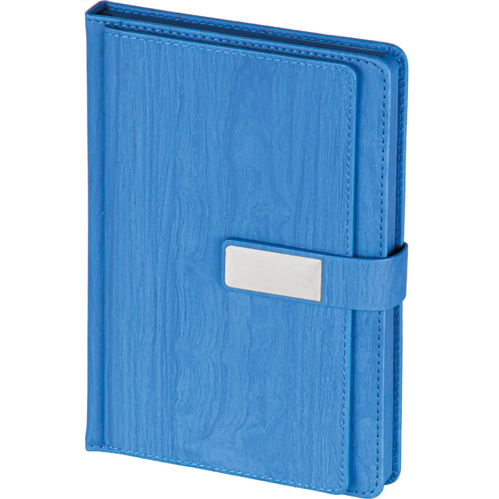 Etiler Tarihsiz Defter