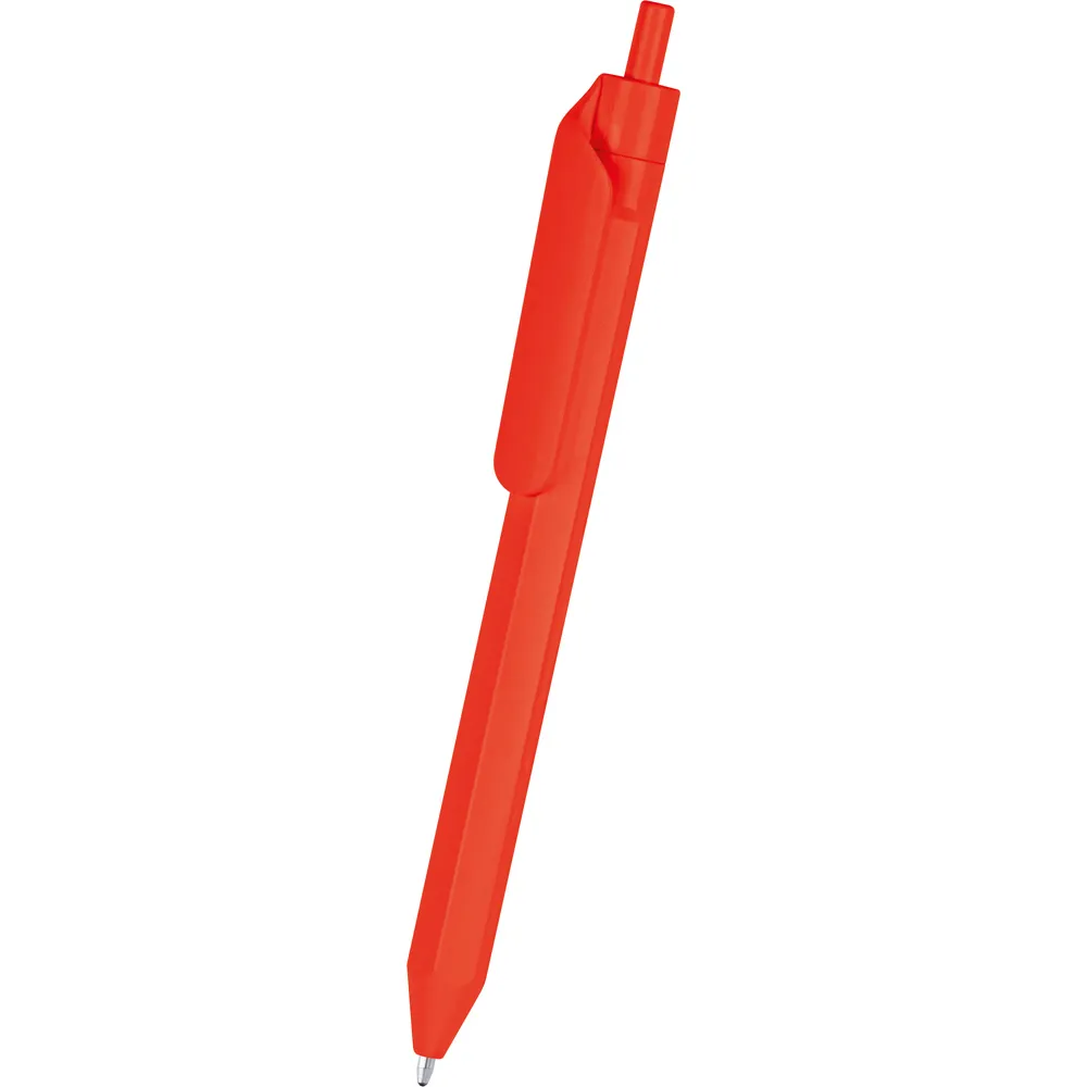 0544-250 Plastik Tükenmez Kalem