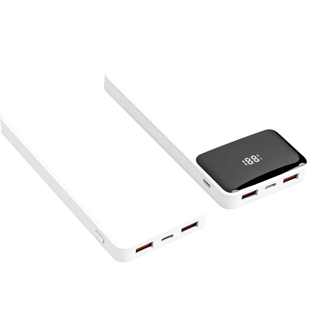 PWB-480 Powerbank