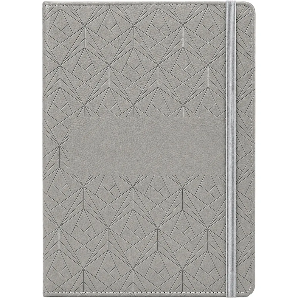 Güngören Tarihsiz Defter