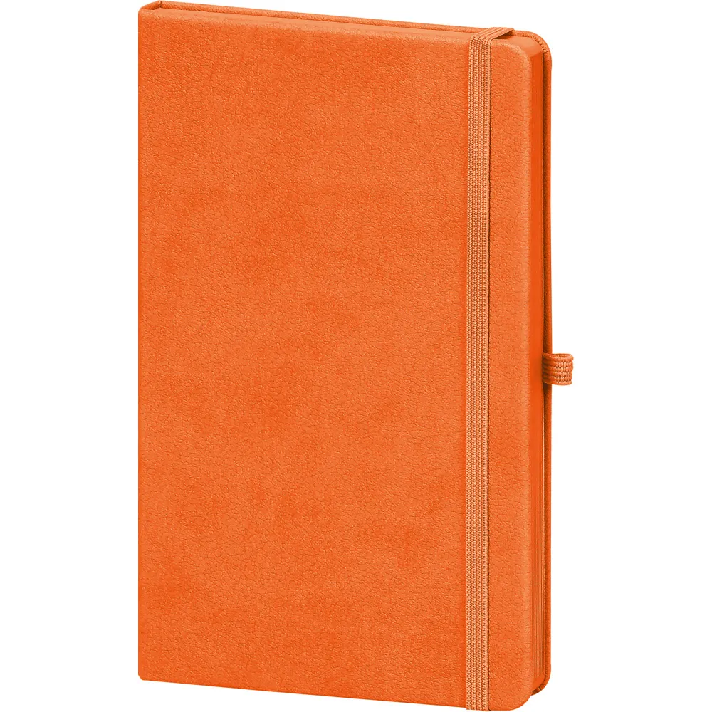 Beykoz Tarihsiz Defter