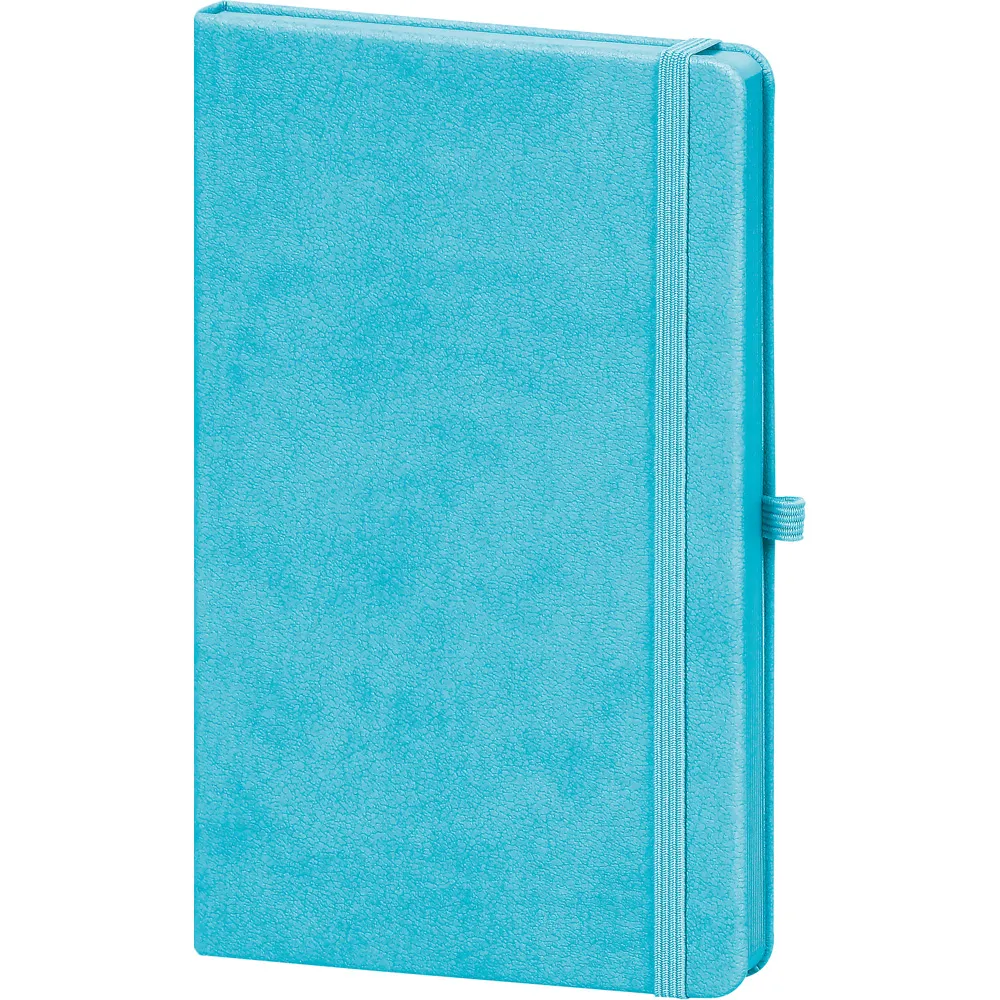 Beykoz Tarihsiz Defter