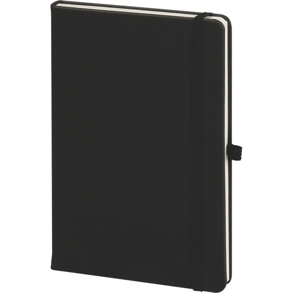 Esenler Tarihsiz Defter