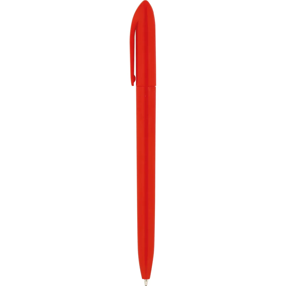 0544-15 Plastik Tükenmez Kalem