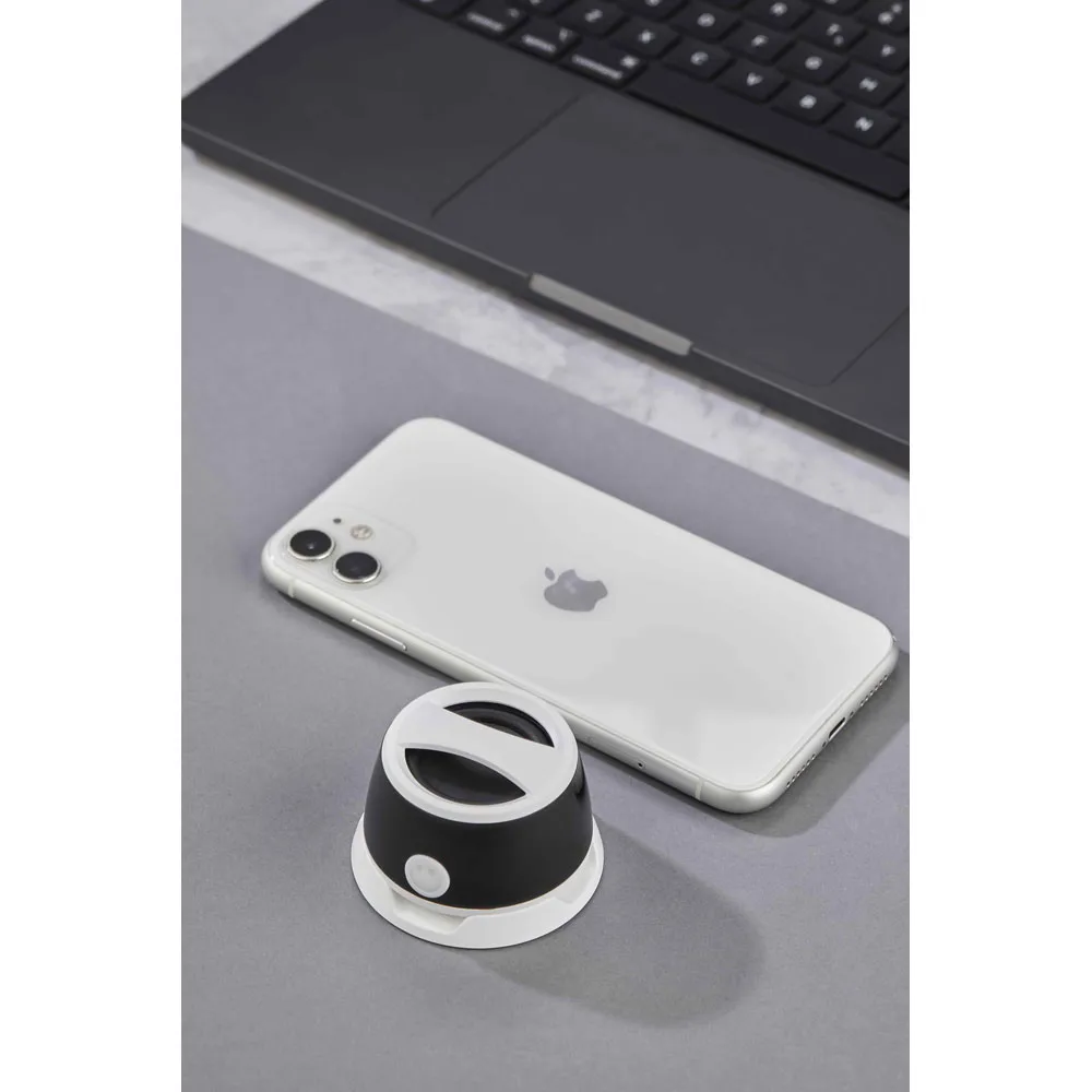 SPK-90 Standlı Bluetooth Speaker