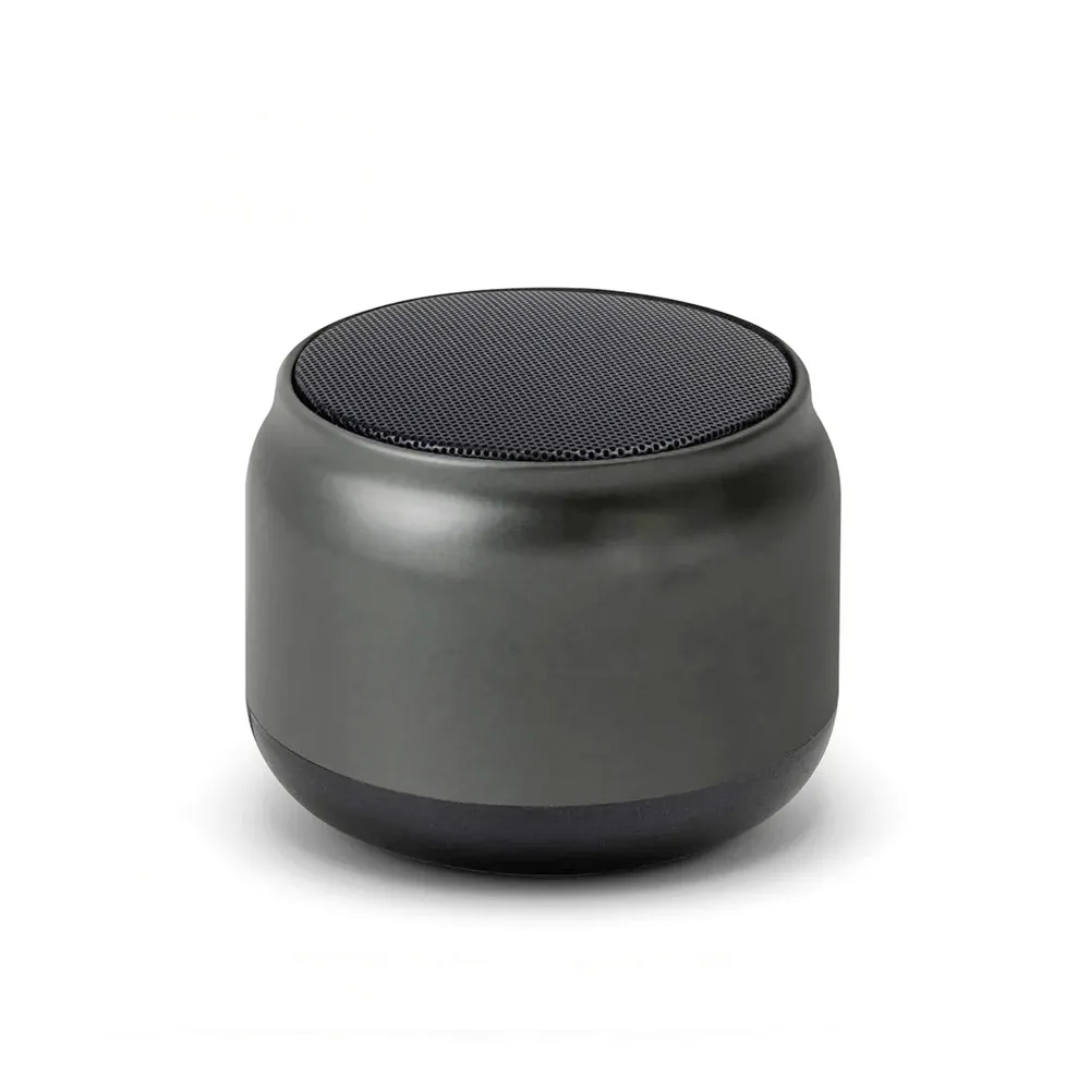 SPK-45 Bluetooth Speaker