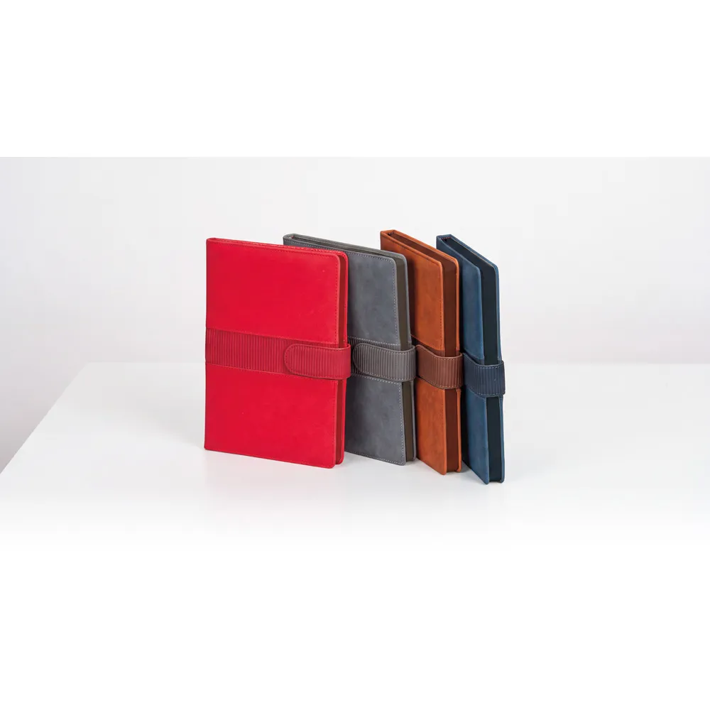 Mostar Tarihsiz Defter
