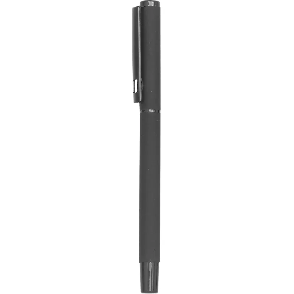 Çorum Hediyelik Set