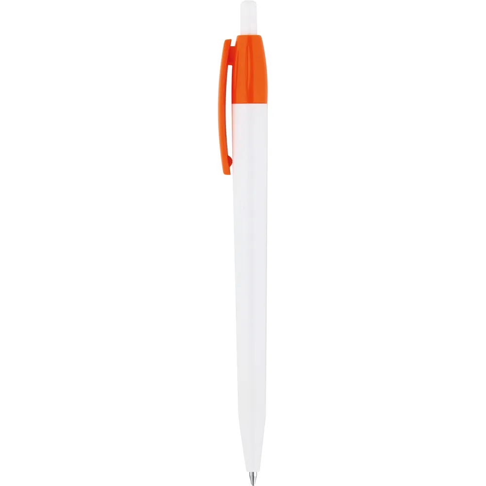 0544-70 Plastik Tükenmez Kalem