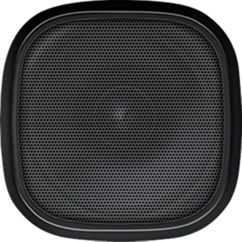 SPK-40 Speaker