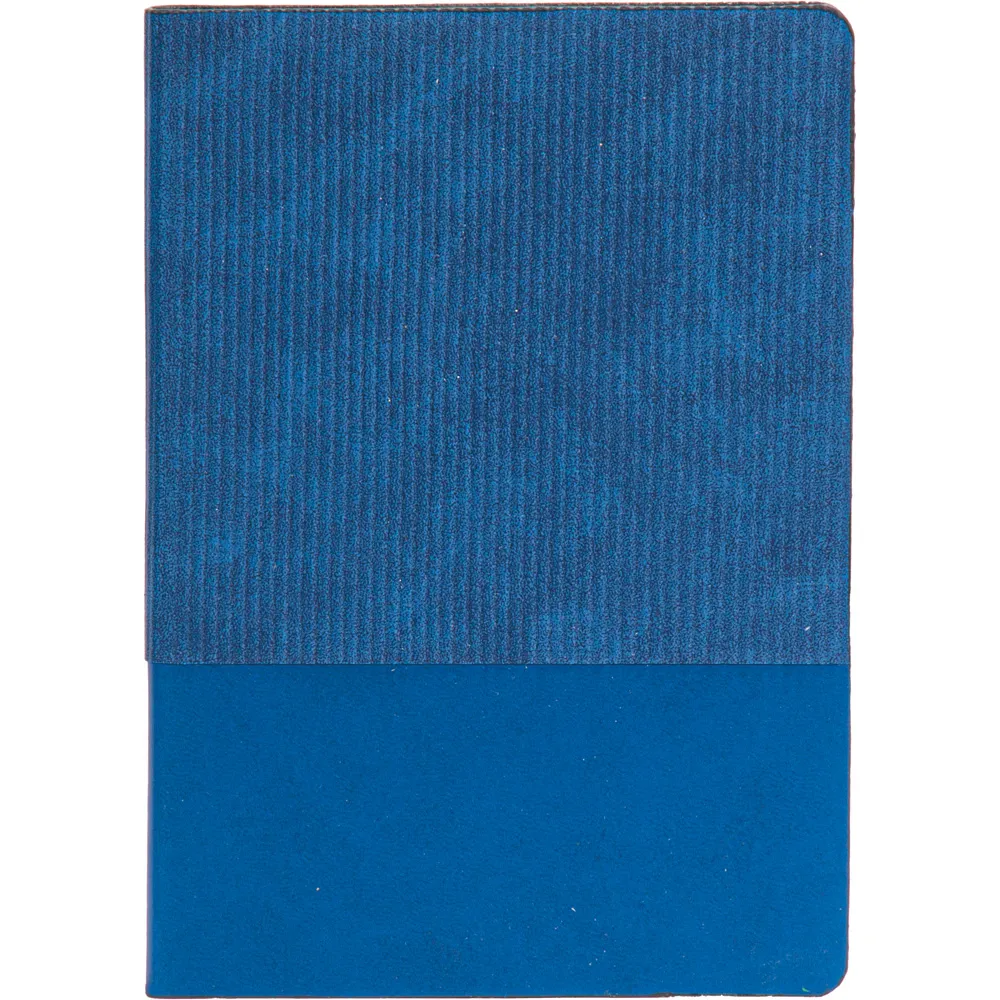 Ataşehir Tarihsiz Defter
