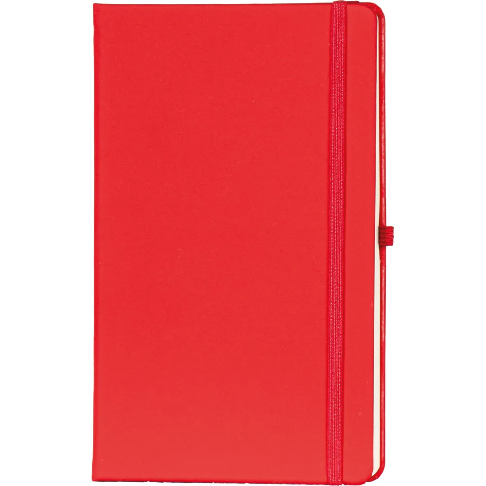 YeniKızılay Tarihsiz Defter