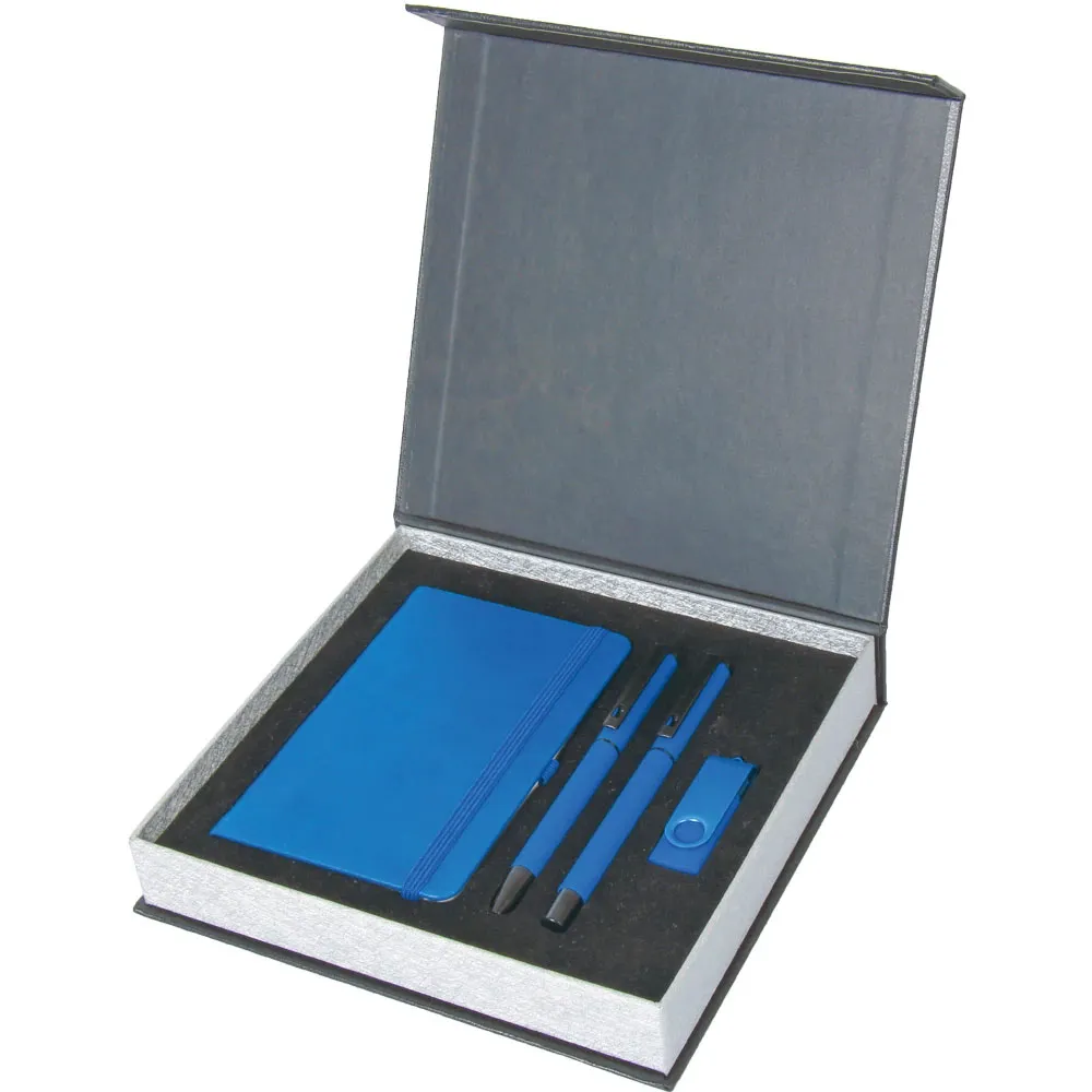 Çorum Hediyelik Set