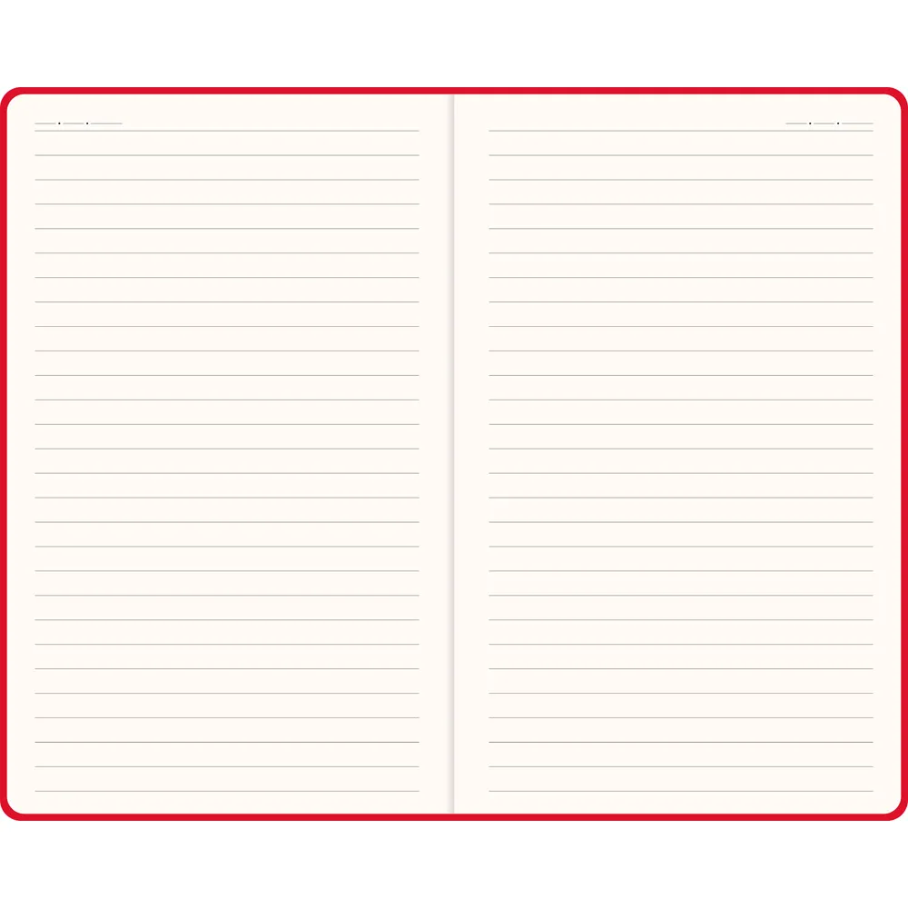 Silivri Kılıflı Defter