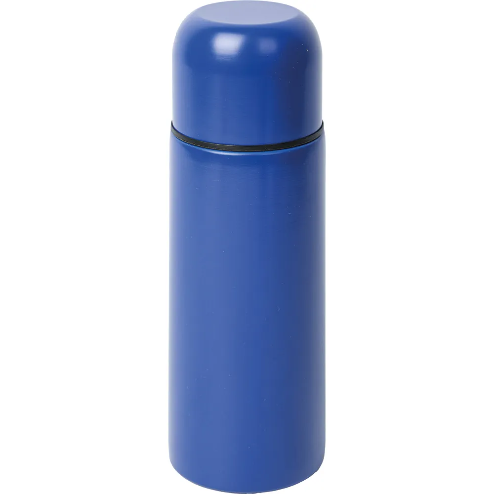 3551 Termos