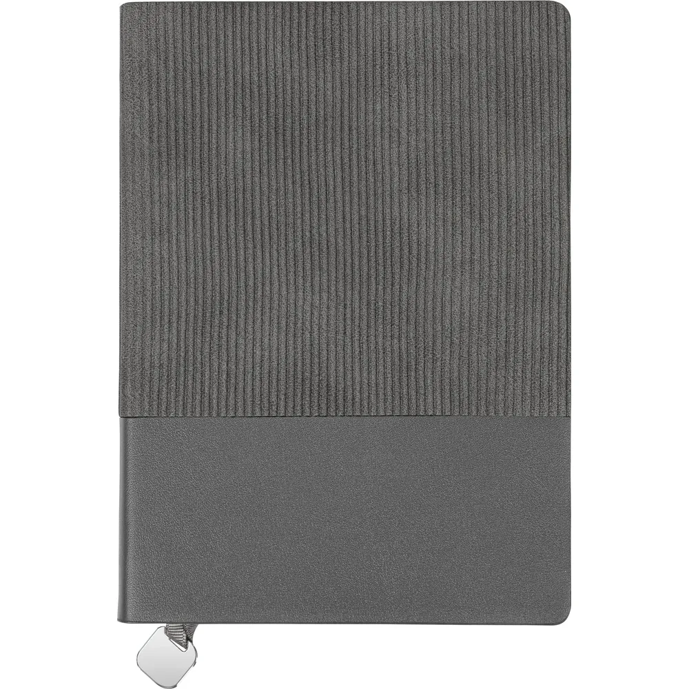 Saraybosna Tarihsiz Defter
