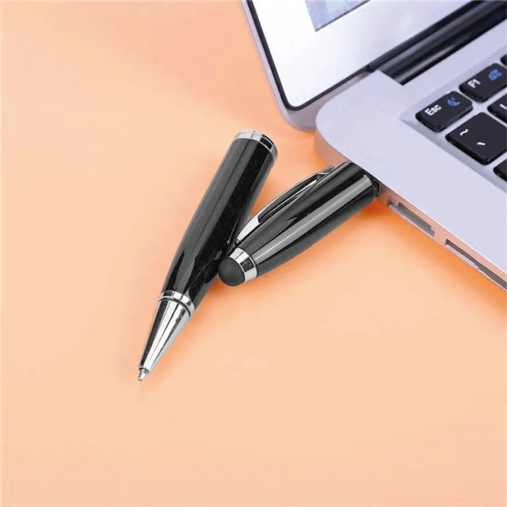 8118 USB Bellek