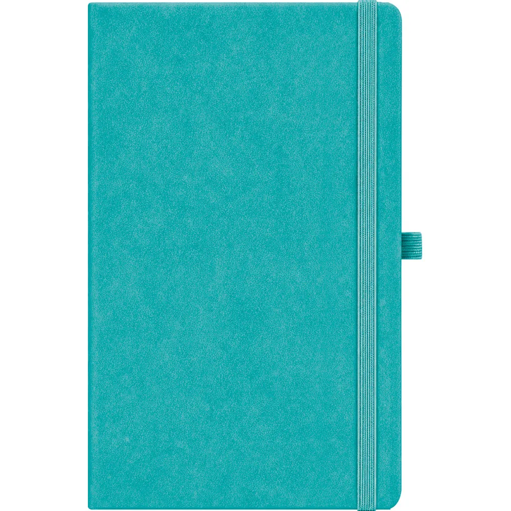 Fatih Tarihsiz Defter