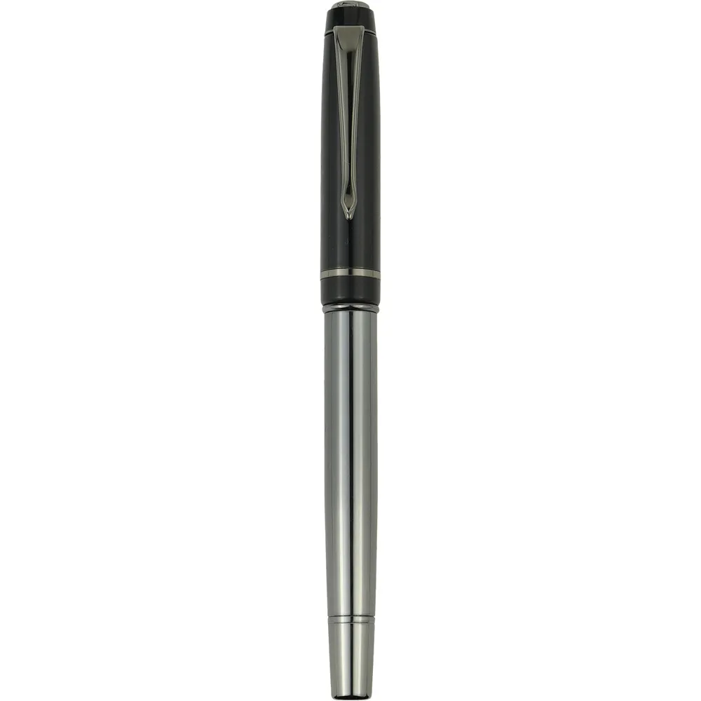 0555-25 Roller Kalem