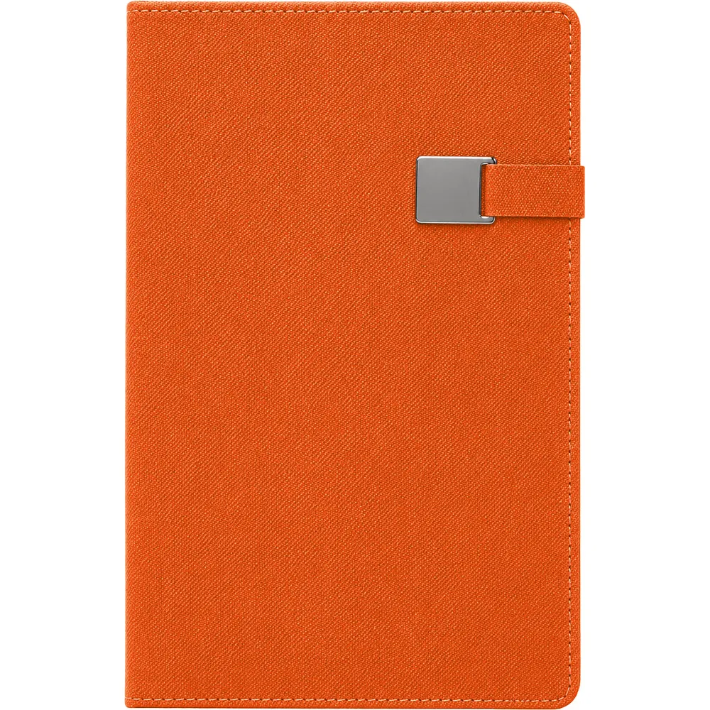 Çengelköy Tarihsiz Defter