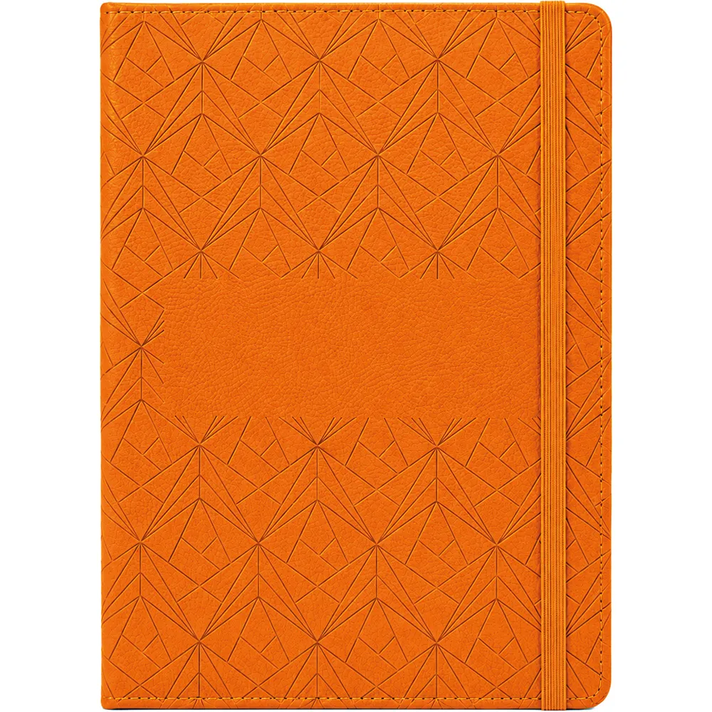 Güngören Tarihsiz Defter