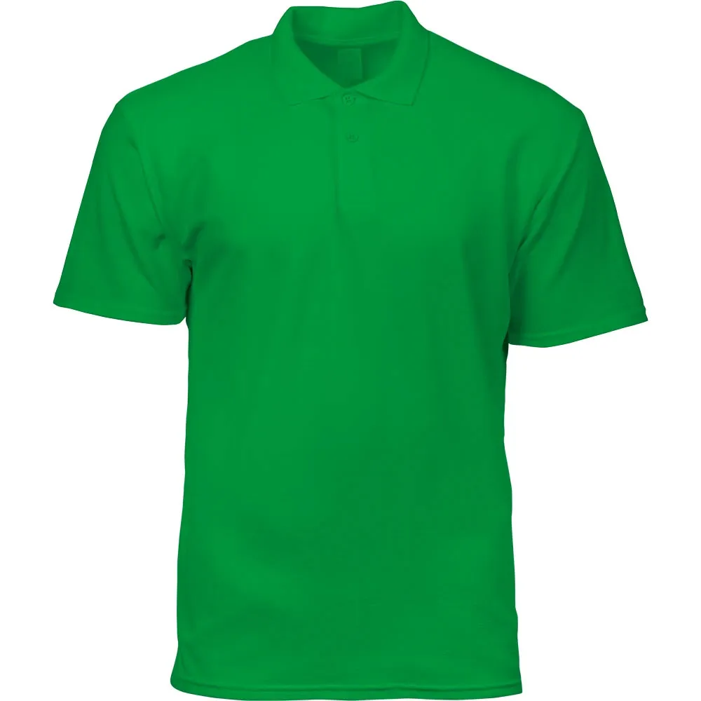 5200-15-L Polo Yaka Tişört