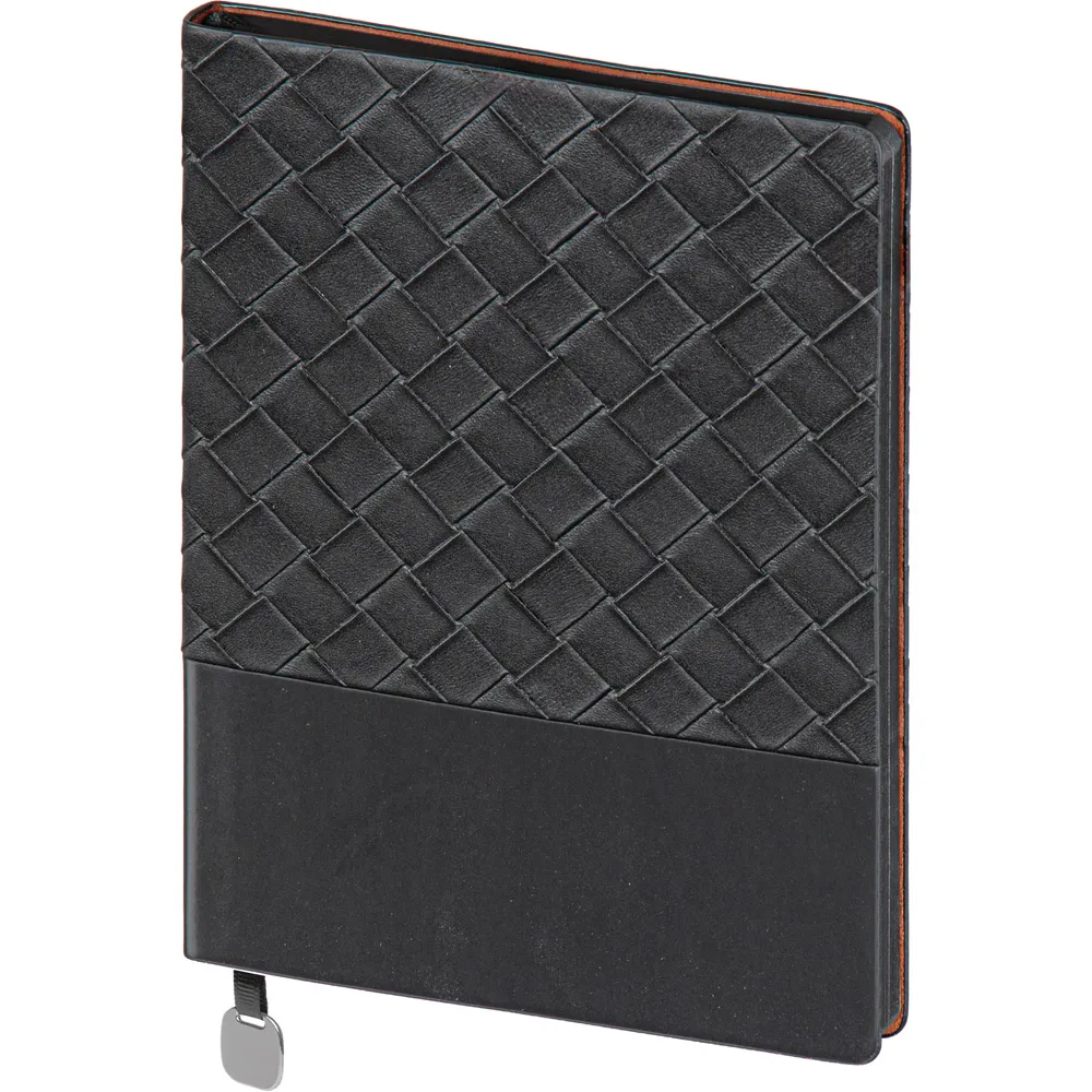 Bebek Tarihsiz Defter