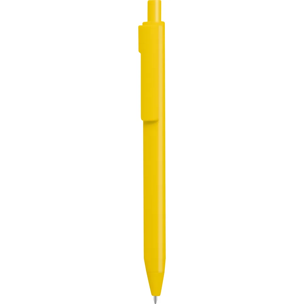 0544-60 Tükenmez Kalem